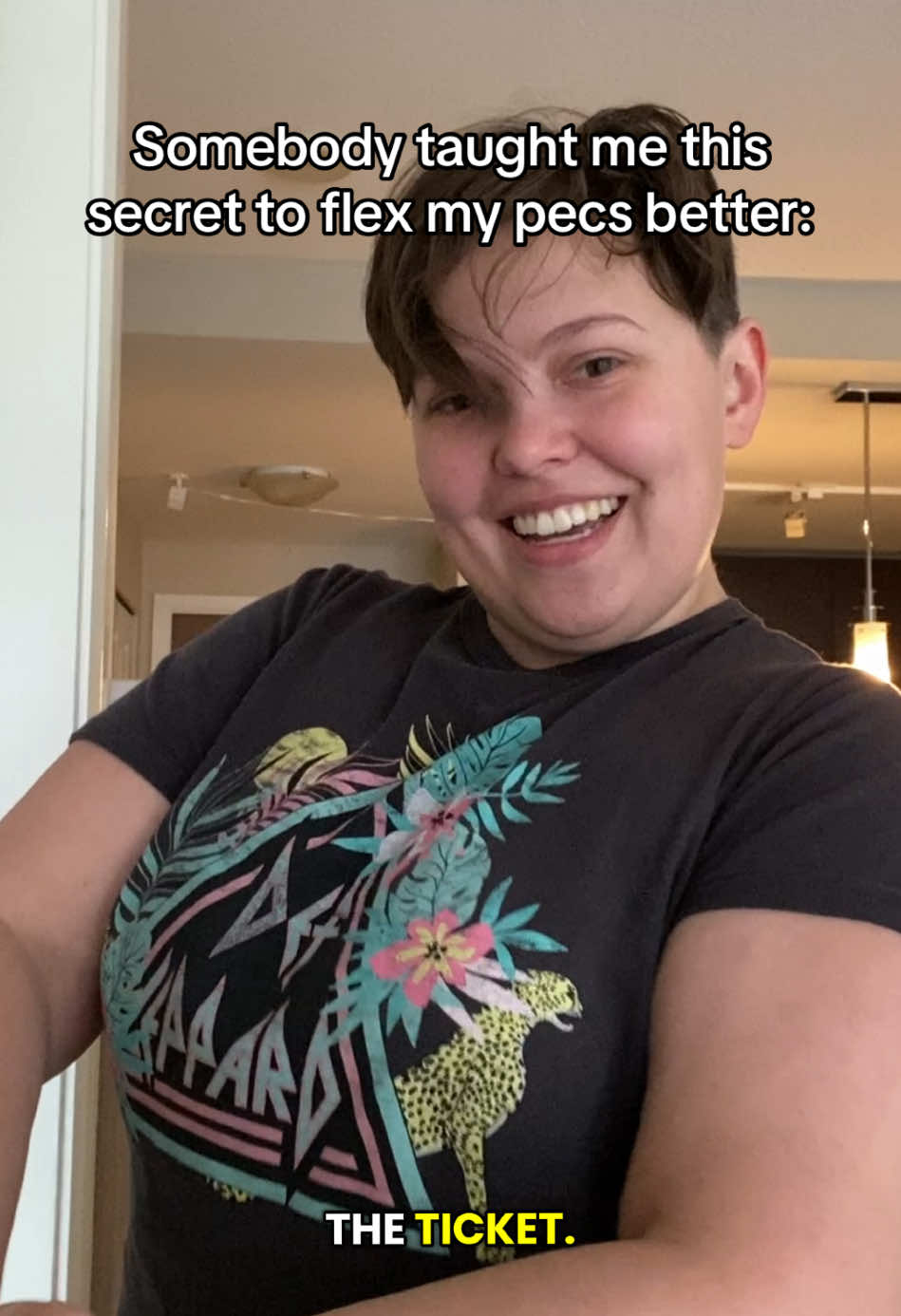 @adorknamedsteph