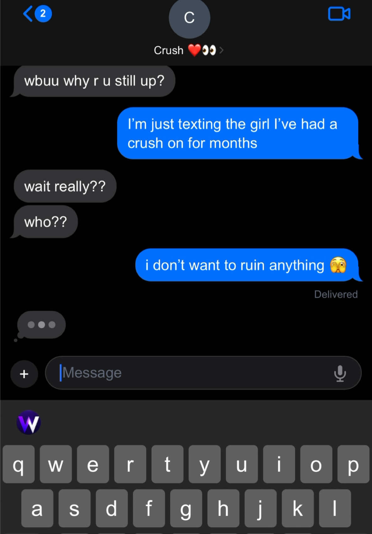 @giyu.rizz