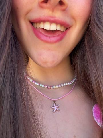 𝐥𝐚 𝐇𝐨𝐫𝐲 (@la_hory) - Urlebird