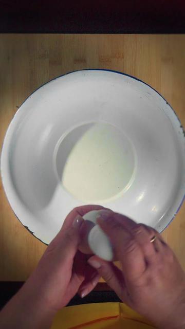 ladybug_cooking (@ladybug_cooking) - Urlebird