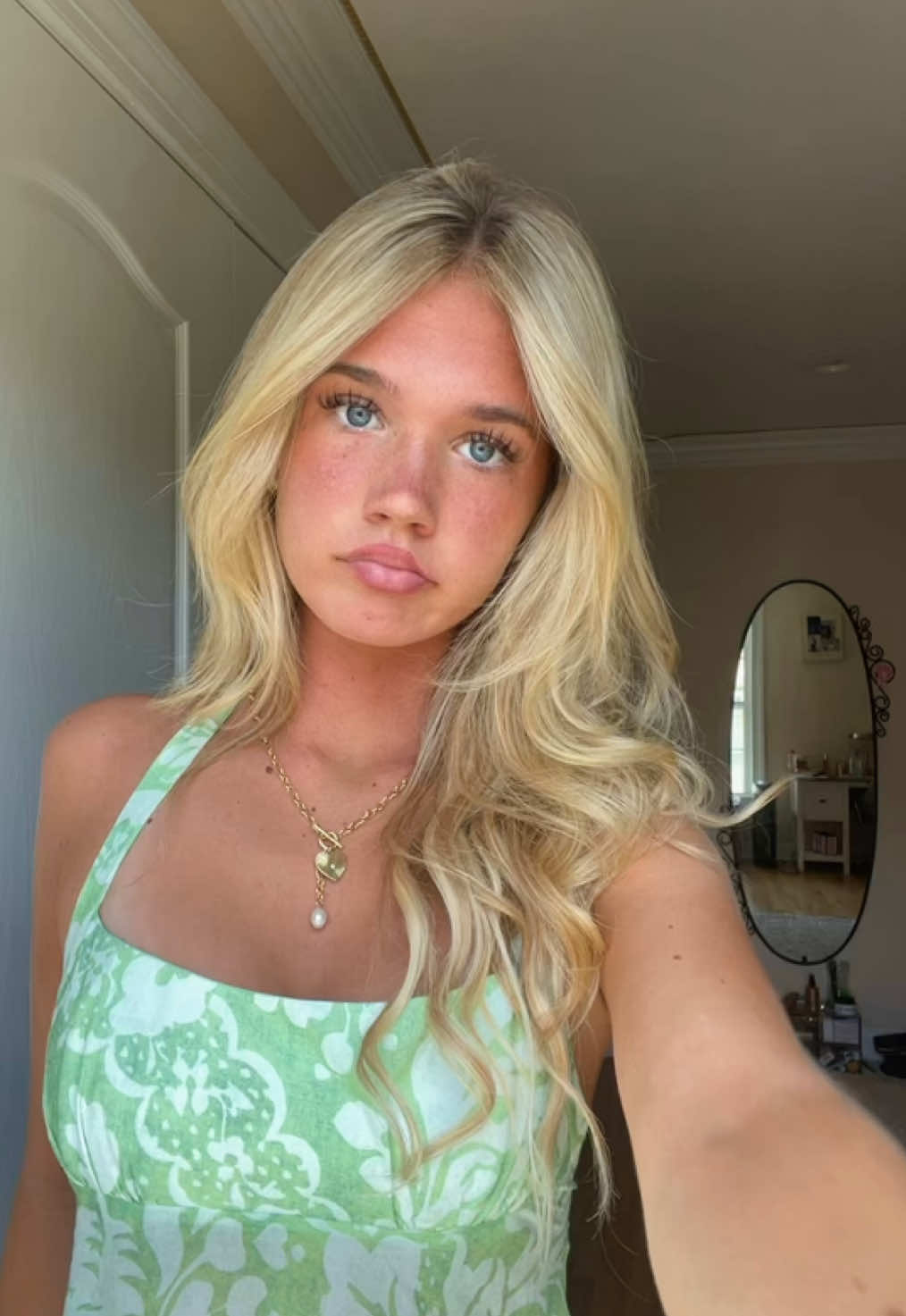 1-77k-hearts-21-shares-hannah-8unnyy