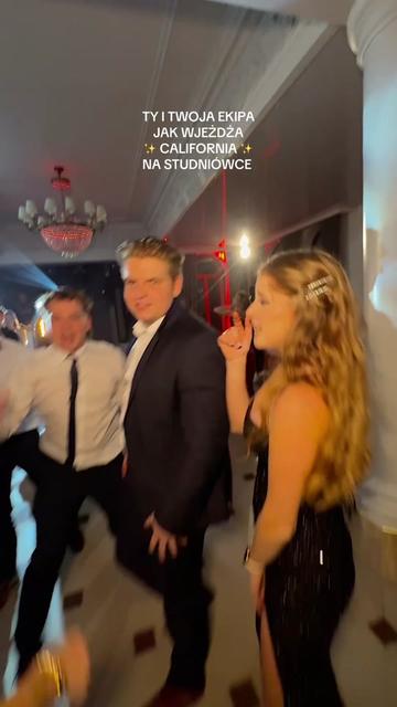 @NAJLEPSZE STUDNIÓWKI 🔥