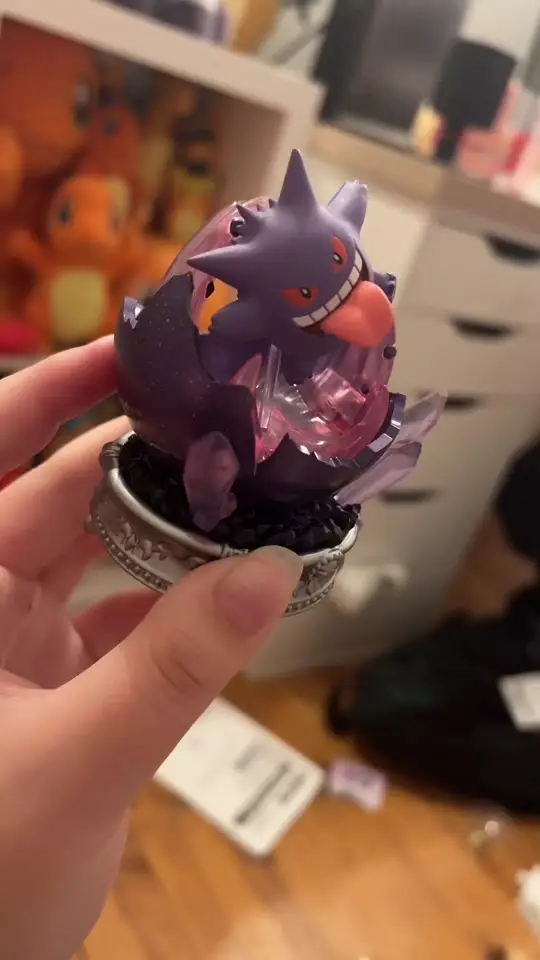 chihiro_ayano (@chihiro_ayano) - Urlebird