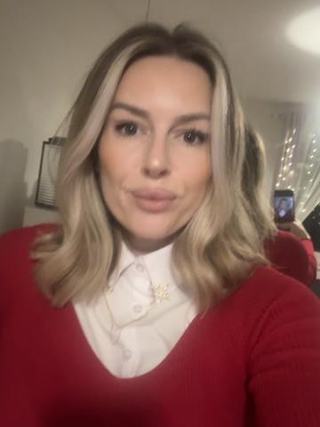 @madziamra