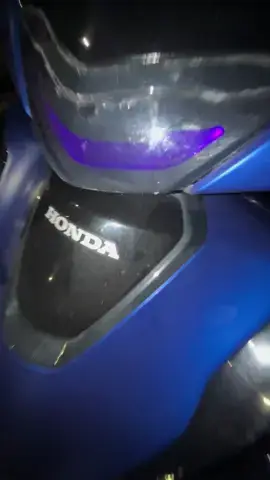 @_antonio_fruggiero_