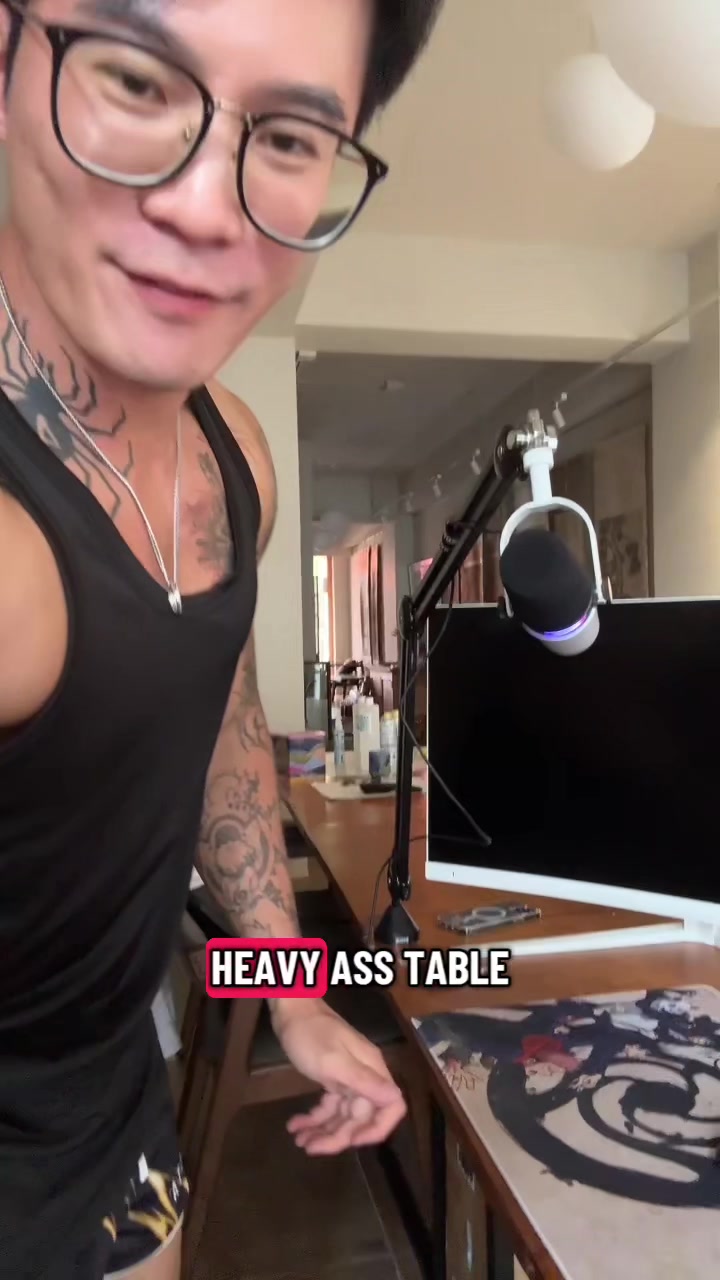 Sprunki OC Redgie, Sloane and Go-Go | Banana Porridge (@banana_porridge)