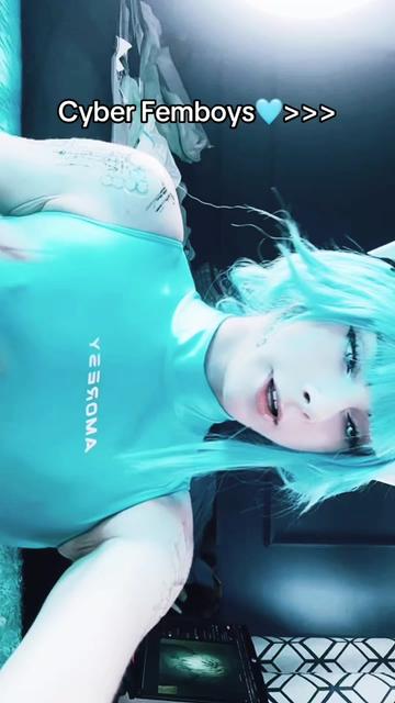 @kkatyonak