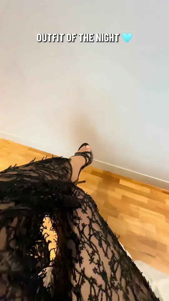 Chiara Mazzola (@chiaramazzola90) - Urlebird