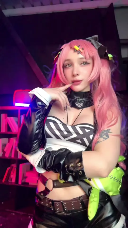 тгк Hioshicos (@hioshicos) - Urlebird