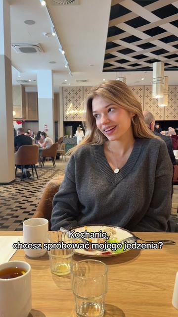 @ig:juliaciesielczyk