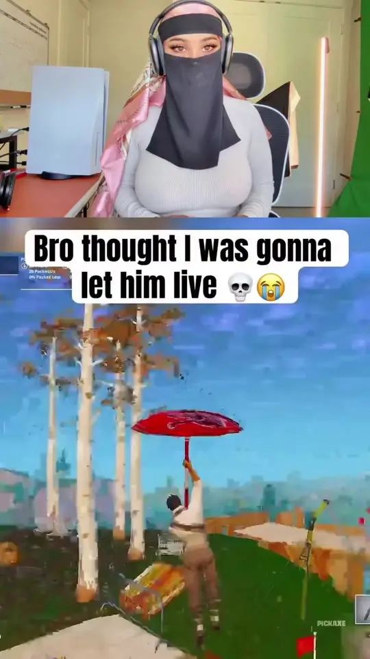 azilia hadid (@azilia.hadid6) - Urlebird