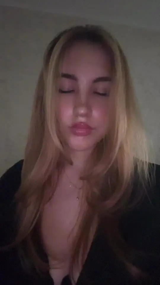 👨‍🦲 (@chiri.francesca_) - Urlebird