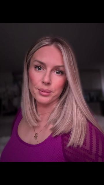 @madziamra