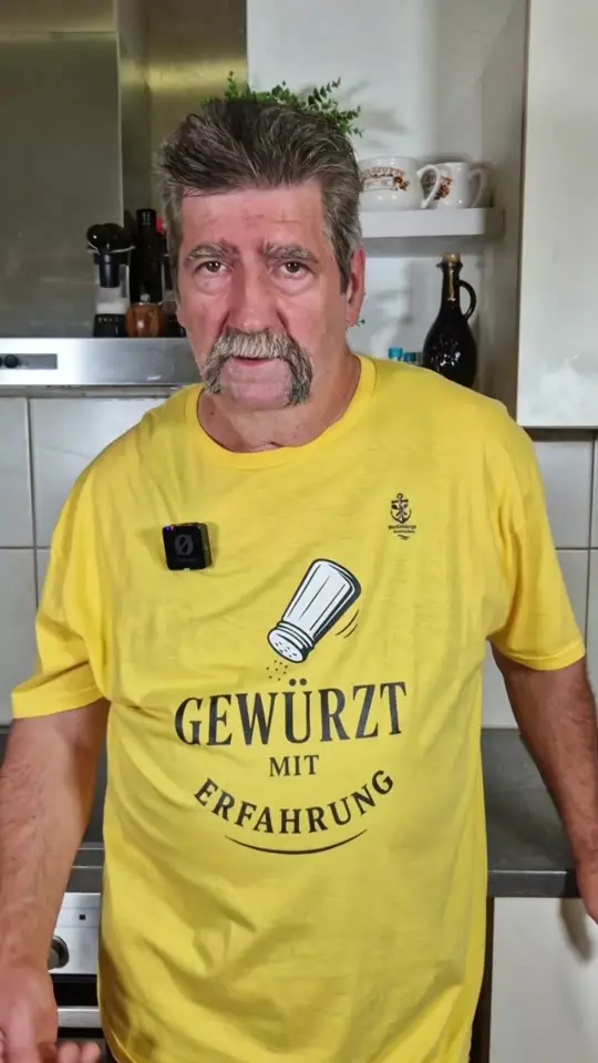 Mecklenburger Kochbuben (@mecklenburgerkochbuben) - Urlebird