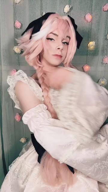 @kkatyonak