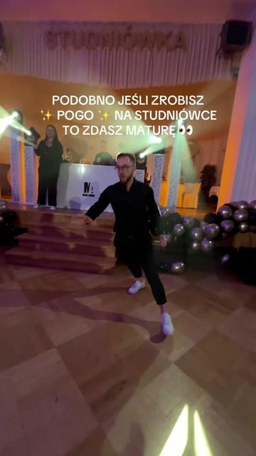 @NAJLEPSZE STUDNIÓWKI 🔥