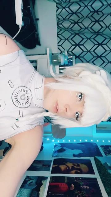 @kkatyonak