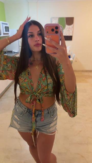 @𝐽𝑢𝑙𝑖𝑎𝑎