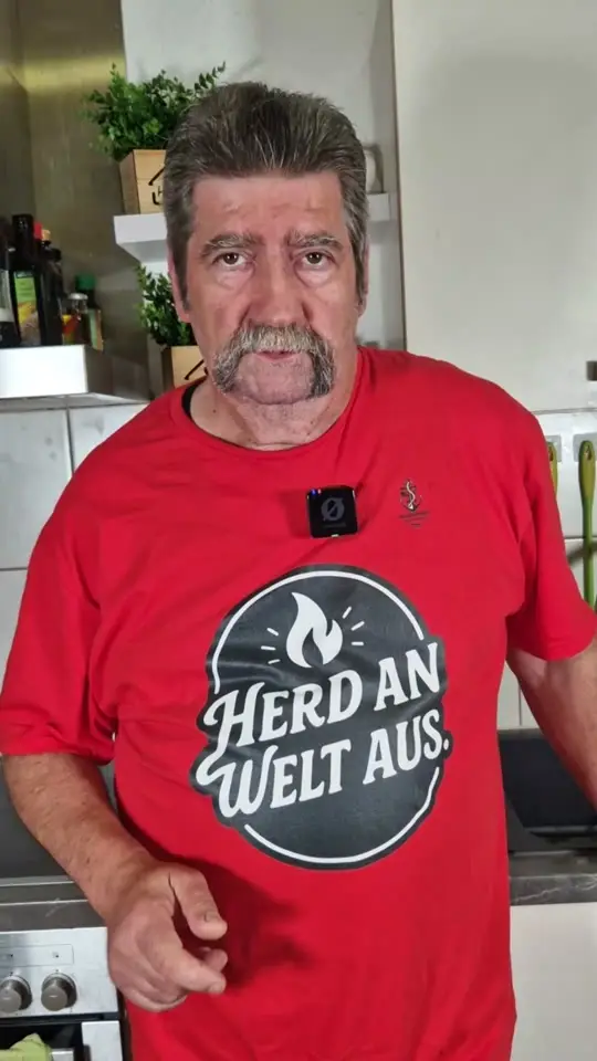 Mecklenburger Kochbuben (@mecklenburgerkochbuben) - Urlebird