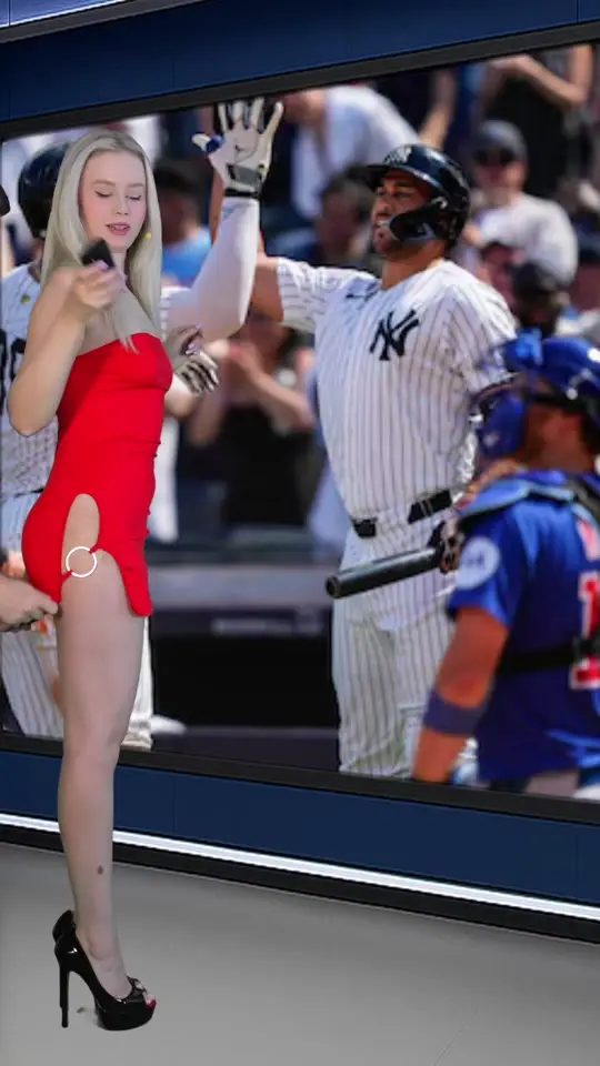 emtvgirl (@emtvgirl) - Urlebird