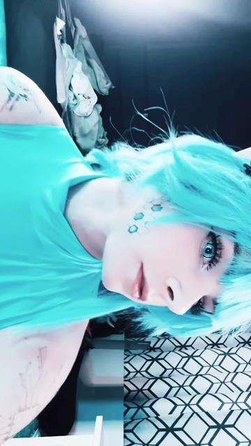 @kkatyonak