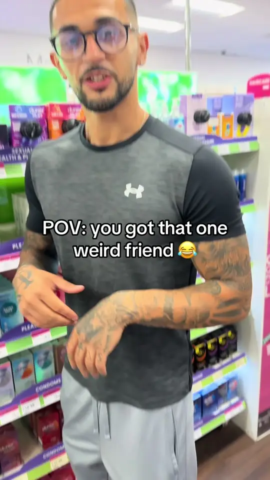 Nikos (@nikosandreass) - Urlebird