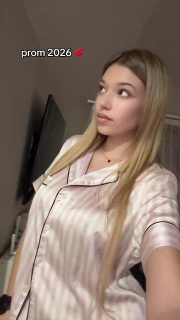 @ig:juliaciesielczyk