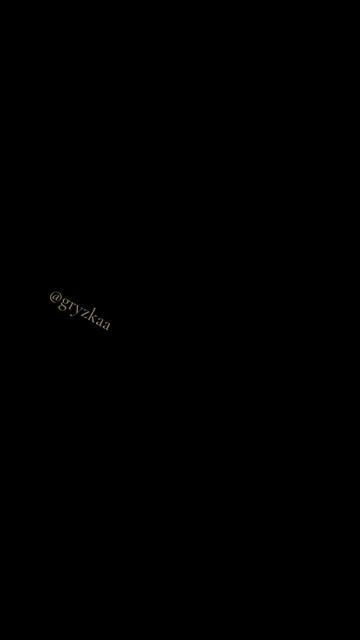 @Gryska