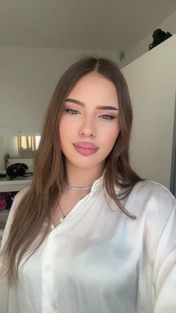 @TrustJulia