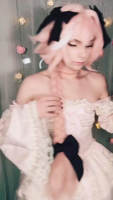 @kkatyonak