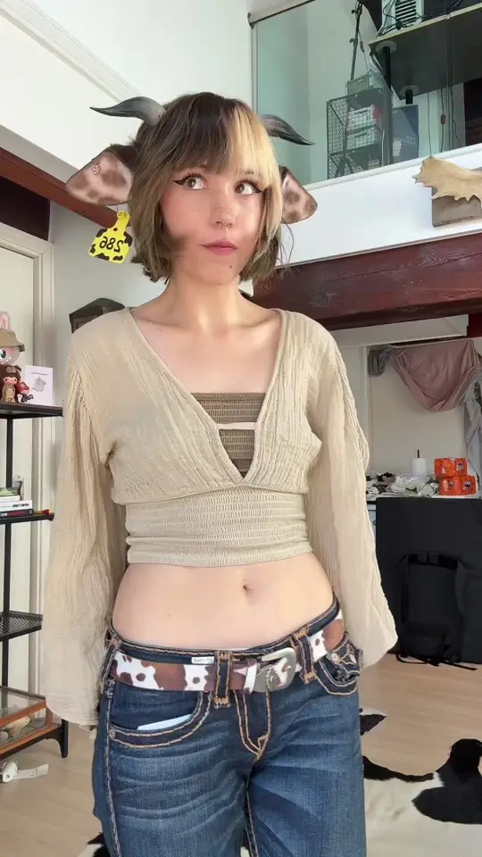 teddie (@toothlessteddie) - Urlebird