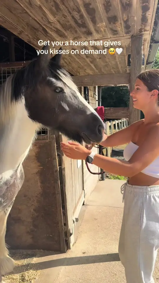 lovejessiejo (@lovejessiejo) - Urlebird