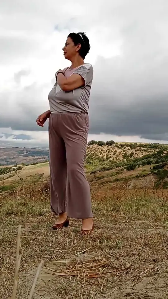 Emilia Di Giovanni (@leonessa716) - Urlebird