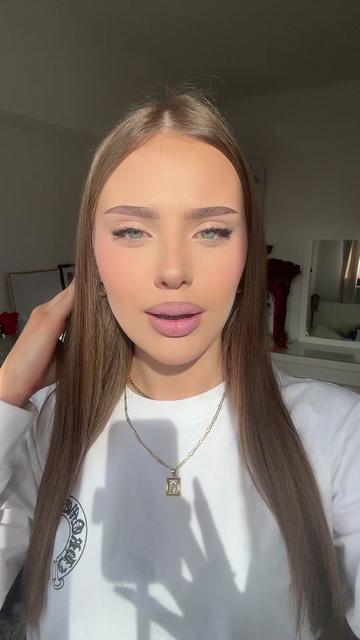 @TrustJulia