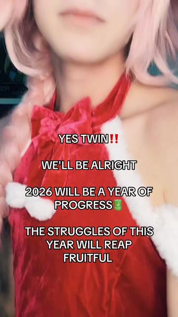 @kkatyonak