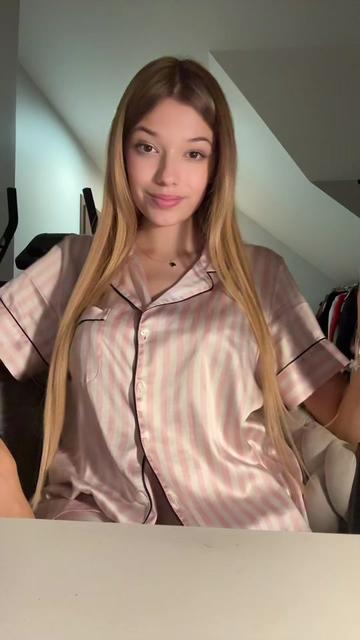 @ig:juliaciesielczyk