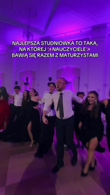 @NAJLEPSZE STUDNIÓWKI 🔥
