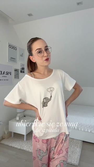 @wiktoria wolak