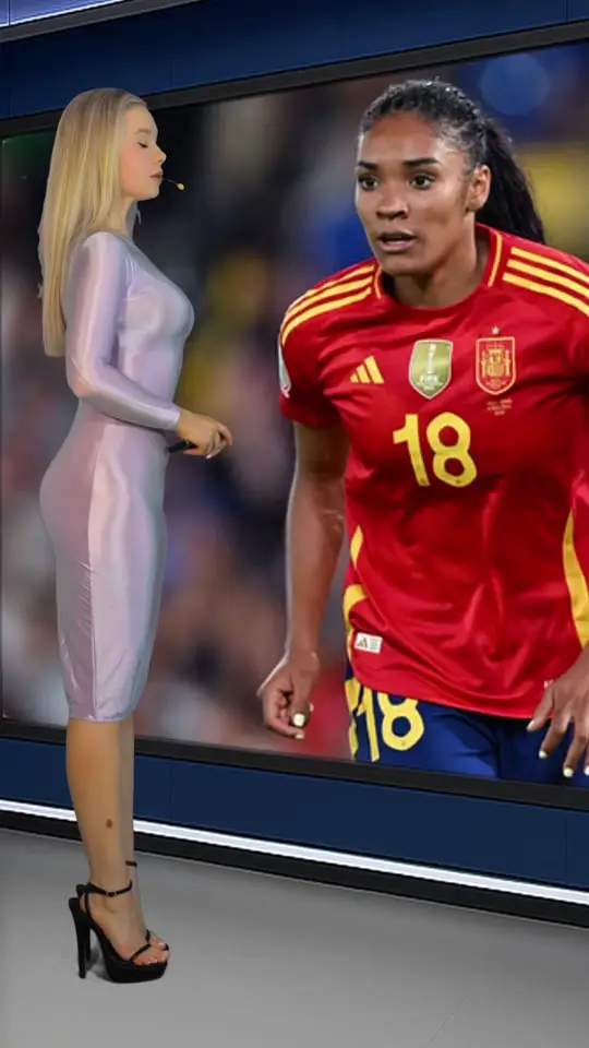 emtvgirl (@emtvgirl) - Urlebird