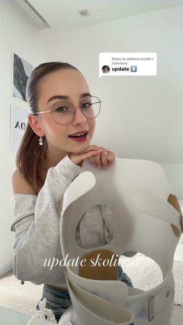 @wiktoria wolak