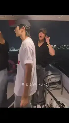 @BL world 💫🏳️‍🌈🌈