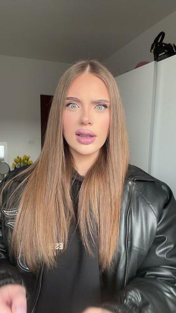 @TrustJulia