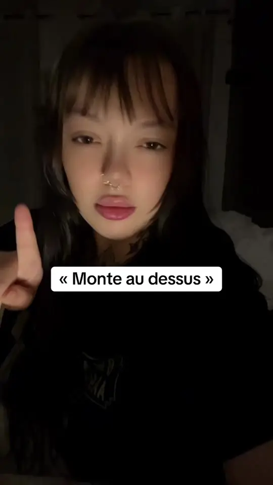 chihiro_ayano (@chihiro_ayano) - Urlebird