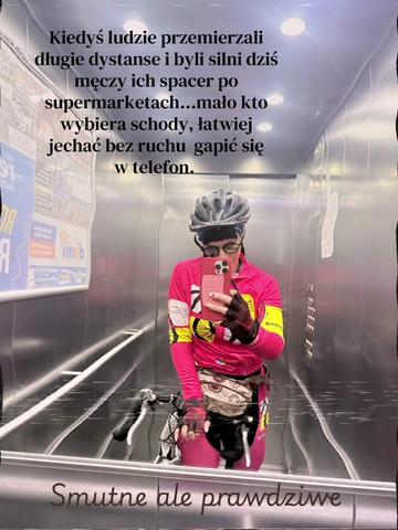 @Gryska