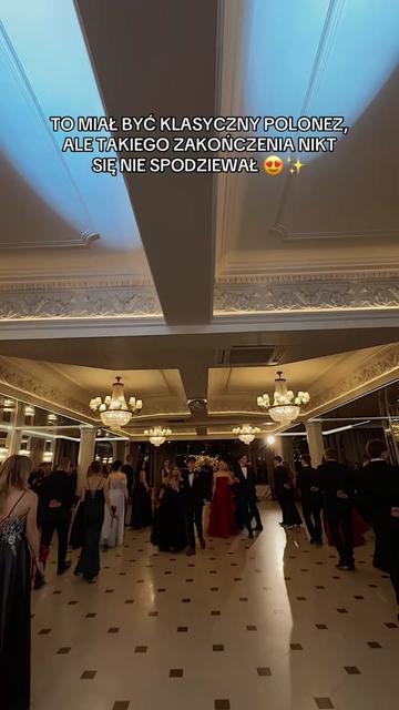 @NAJLEPSZE STUDNIÓWKI 🔥