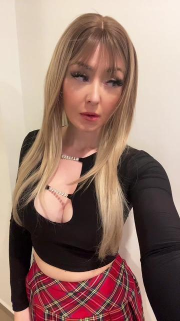 @Paula