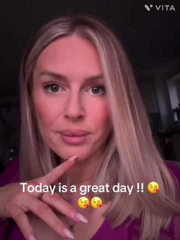@madziamra