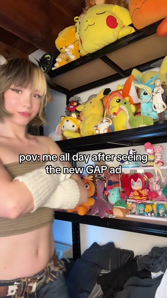 teddie (@toothlessteddie) - Urlebird