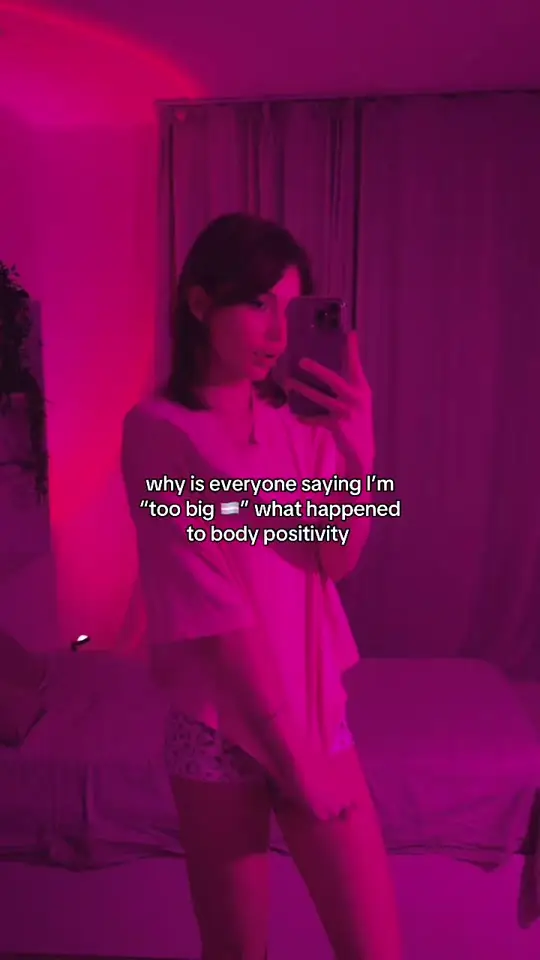 lunababy-babyyluna-urlebird