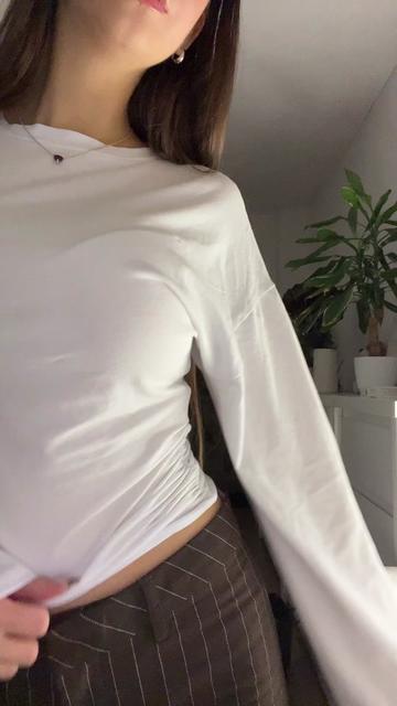 @đ
đĸđ§đ¤đ